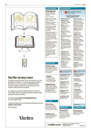 varden-20210331_000_00_00_025.pdf