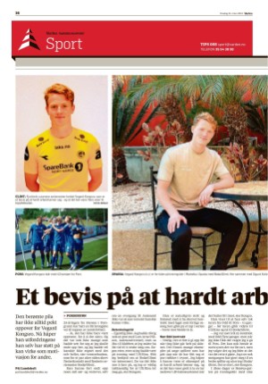 varden-20210331_000_00_00_026.pdf