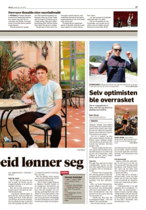 varden-20210331_000_00_00_027.pdf