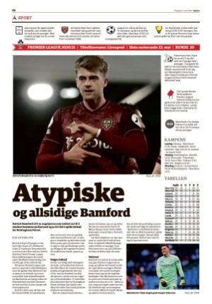 varden-20210331_000_00_00_028.pdf