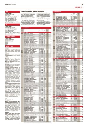 varden-20210331_000_00_00_029.pdf