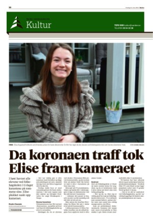 varden-20210331_000_00_00_030.pdf