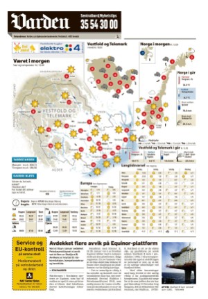 varden-20210331_000_00_00_032.pdf