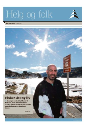 varden-20210331_000_00_00_033.pdf