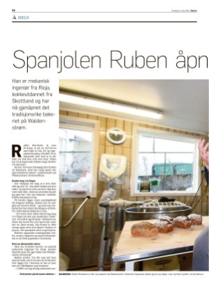 varden-20210331_000_00_00_034.pdf