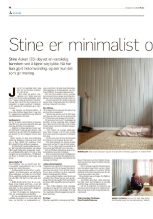 varden-20210331_000_00_00_038.pdf