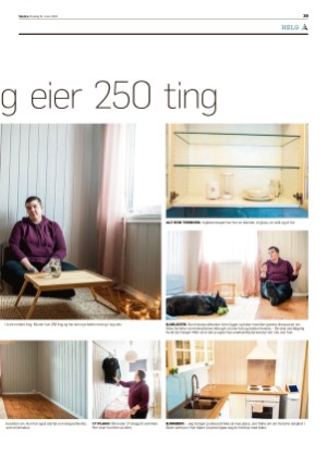 varden-20210331_000_00_00_039.pdf