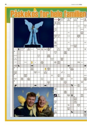 varden-20210331_000_00_00_040.pdf