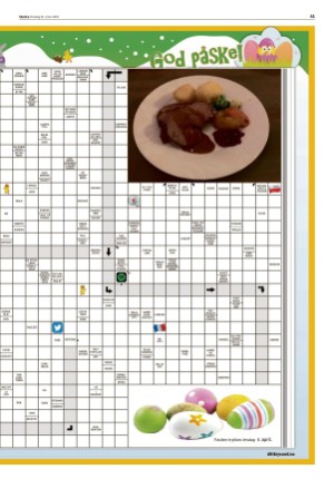 varden-20210331_000_00_00_041.pdf