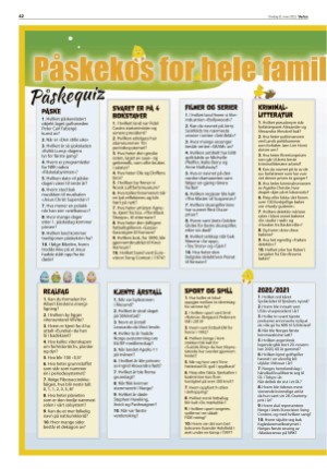 varden-20210331_000_00_00_042.pdf