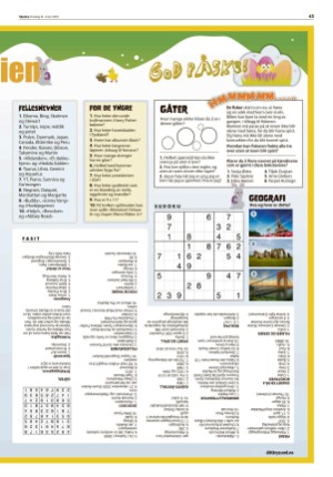 varden-20210331_000_00_00_043.pdf