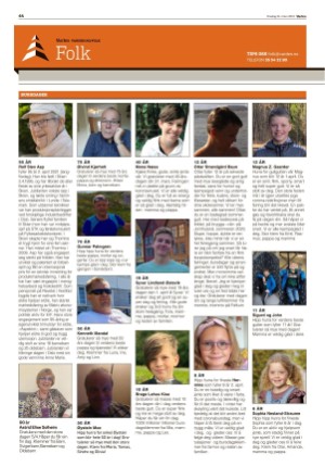 varden-20210331_000_00_00_044.pdf