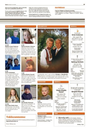 varden-20210331_000_00_00_045.pdf