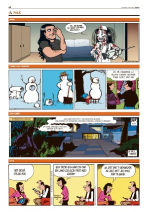 varden-20210331_000_00_00_046.pdf