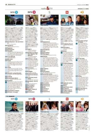 varden-20210331_000_00_00_048.pdf