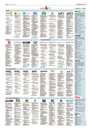 varden-20210331_000_00_00_049.pdf