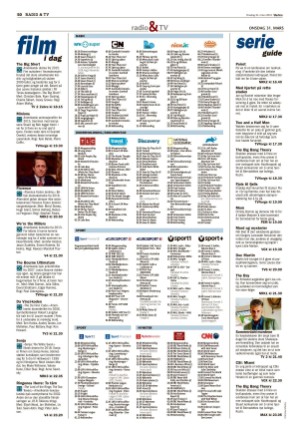 varden-20210331_000_00_00_050.pdf