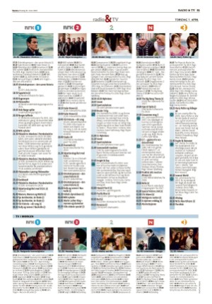 varden-20210331_000_00_00_051.pdf