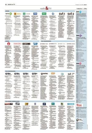 varden-20210331_000_00_00_052.pdf