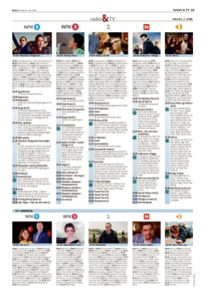 varden-20210331_000_00_00_053.pdf