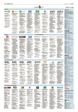 varden-20210331_000_00_00_054.pdf