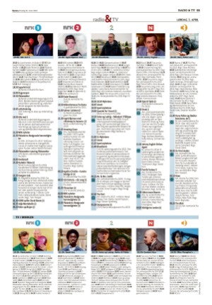 varden-20210331_000_00_00_055.pdf