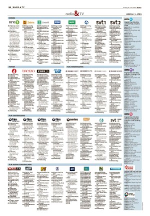 varden-20210331_000_00_00_056.pdf