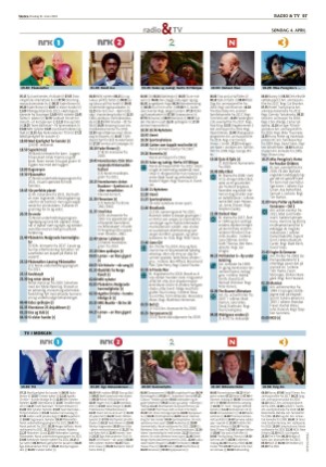 varden-20210331_000_00_00_057.pdf