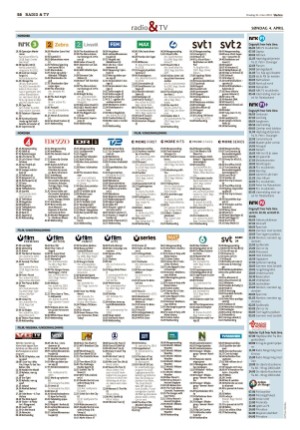 varden-20210331_000_00_00_058.pdf