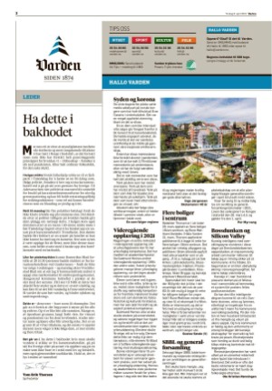 varden-20210406_000_00_00_002.pdf