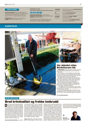 varden-20210406_000_00_00_003.pdf