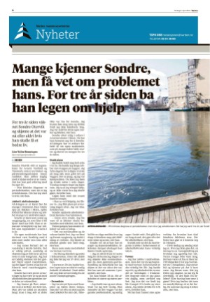 varden-20210406_000_00_00_004.pdf