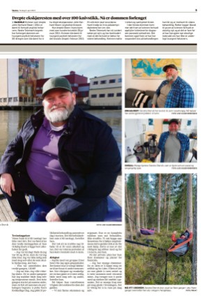 varden-20210406_000_00_00_005.pdf