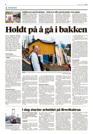 varden-20210406_000_00_00_006.pdf