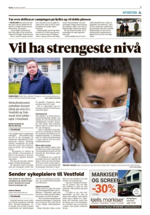 varden-20210406_000_00_00_007.pdf