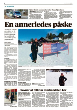 varden-20210406_000_00_00_008.pdf