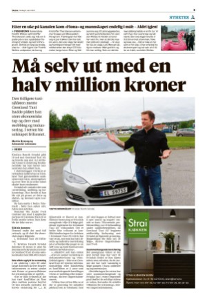 varden-20210406_000_00_00_009.pdf