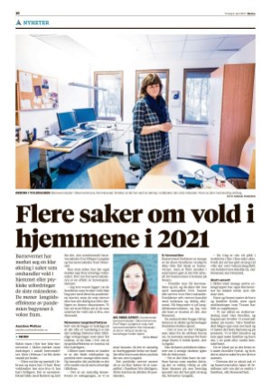 varden-20210406_000_00_00_010.pdf