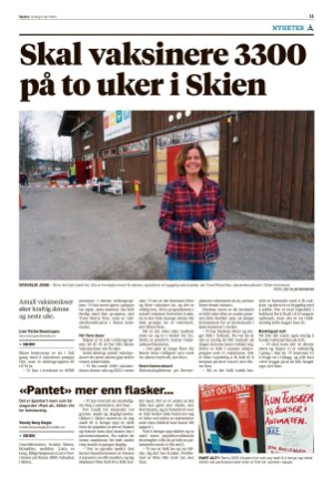 varden-20210406_000_00_00_011.pdf