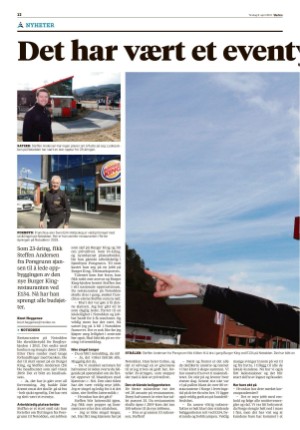 varden-20210406_000_00_00_012.pdf