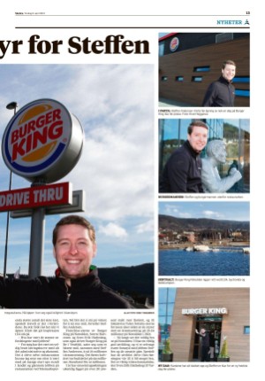 varden-20210406_000_00_00_013.pdf