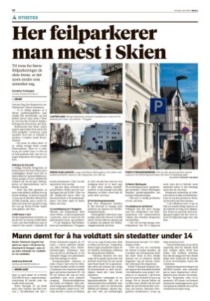 varden-20210406_000_00_00_014.pdf