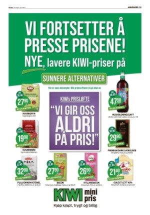 varden-20210406_000_00_00_015.pdf