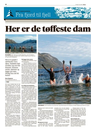 varden-20210406_000_00_00_016.pdf