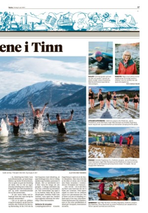 varden-20210406_000_00_00_017.pdf