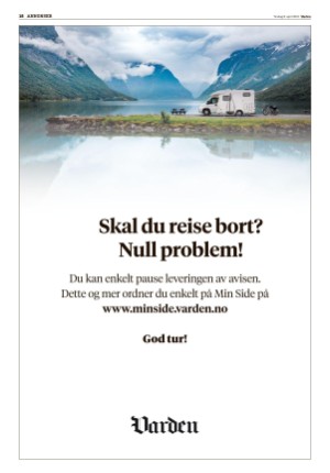 varden-20210406_000_00_00_018.pdf