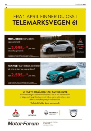 varden-20210406_000_00_00_019.pdf