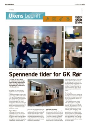 varden-20210406_000_00_00_020.pdf