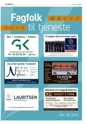 varden-20210406_000_00_00_021.pdf