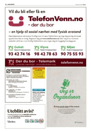 varden-20210406_000_00_00_022.pdf